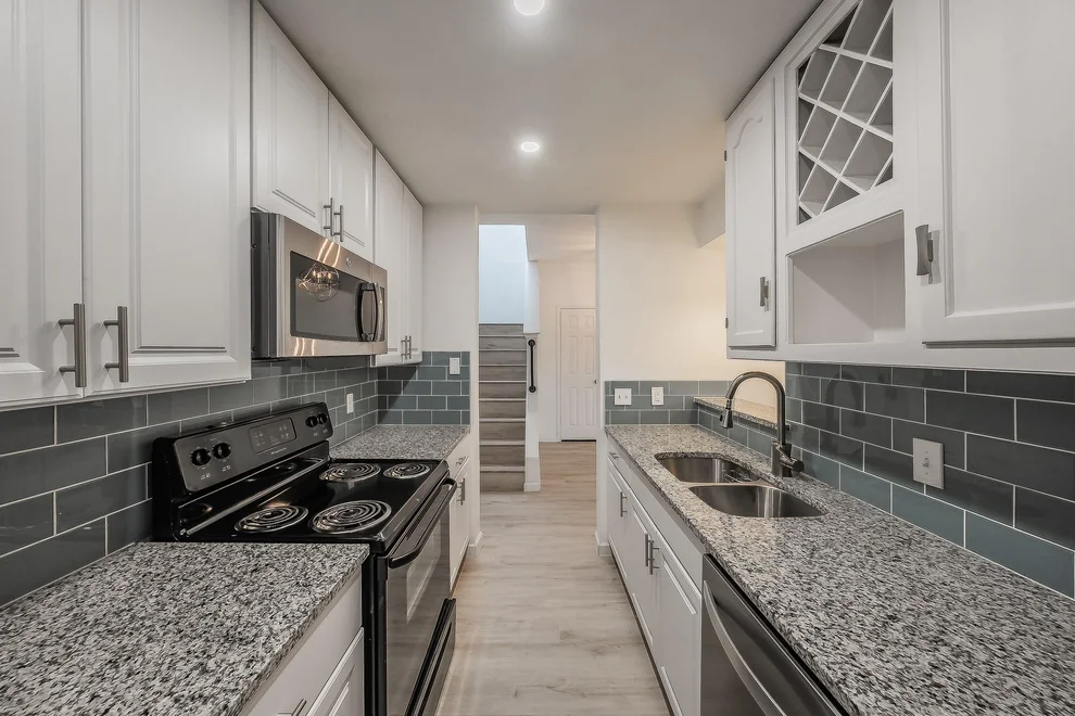 Unit for sale at 8404 Forest Lane, Dallas, TX 75243