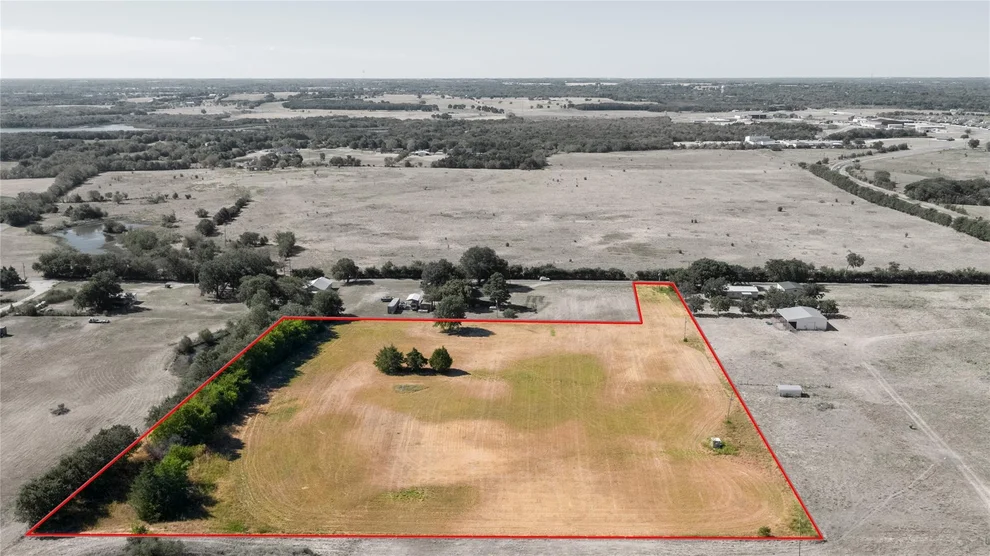 Unit for sale at TBD Gilliam Road, Bells, TX 75414