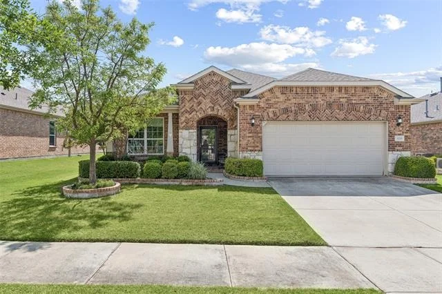 Unit for sale at 8261 Turtle Beach Road, Frisco, TX 75036
