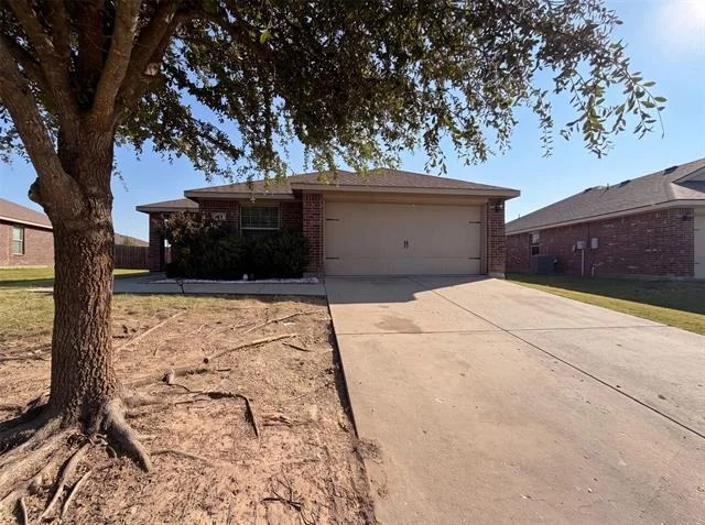 Unit for sale at 315 Elam Drive, Anna, TX 75409