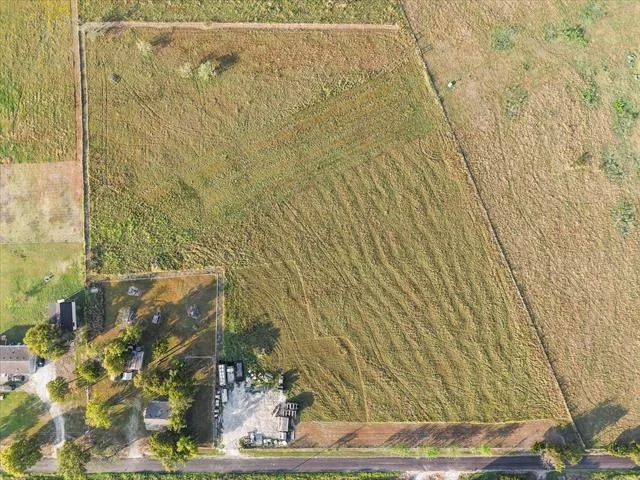 Unit for sale at TBD Gin Road, Ennis, TX 75119