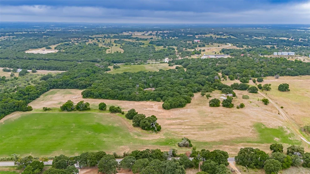 Unit for sale at TBD #16 out of 13345 Briar Road, Azle, TX 76020