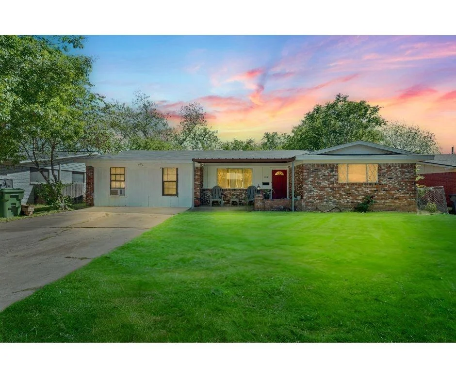 Unit for sale at 1001 N 57 th Street, Waco, TX 76710