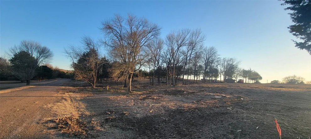 Unit for sale at TBD Lot 29 Ridgecrest Drive, Waxahachie, TX 75165
