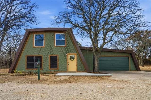 Unit for sale at 1718 Friar Court, Clyde, TX 79510
