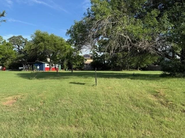 Unit for sale at 538 River Park Road, McGregor, TX 76657