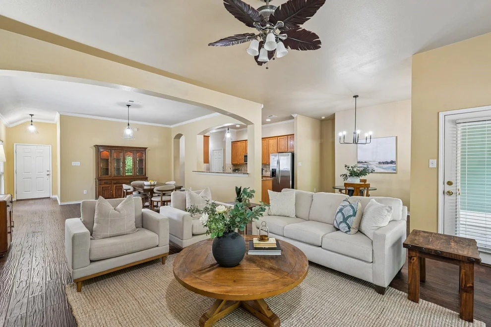 Unit for sale at 1321 Stone Mountain Parkway, Savannah, TX 76227