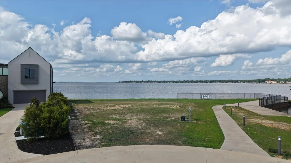 Unit for sale at 120 Mary Court, Gun Barrel City, TX 75156