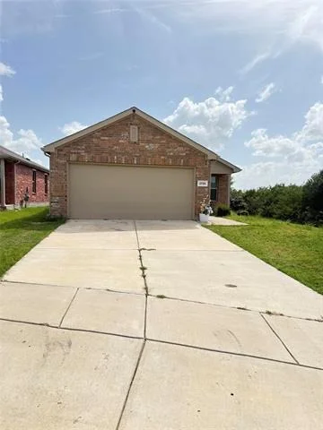 Unit for sale at 2725 Blackbuck Court, Crandall, TX 75114