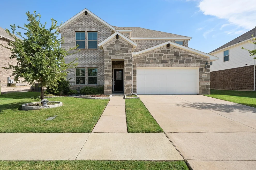 Unit for sale at 148 Lisa Lane, Royse City, TX 75189