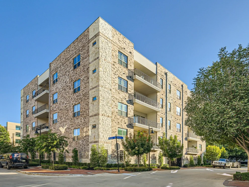 15875 Spectrum Drive