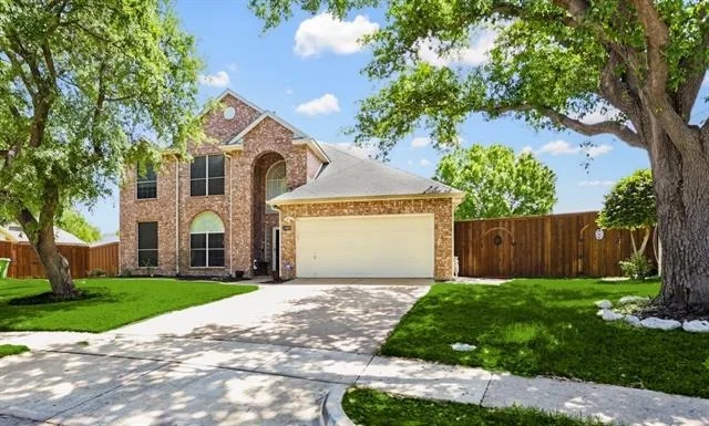 Unit for sale at 2300 Pinehurst Drive, Flower Mound, TX 76028