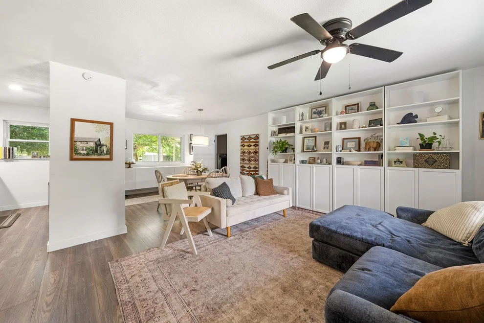 Unit for sale at 2901 Janet Court, Plano, TX 75074