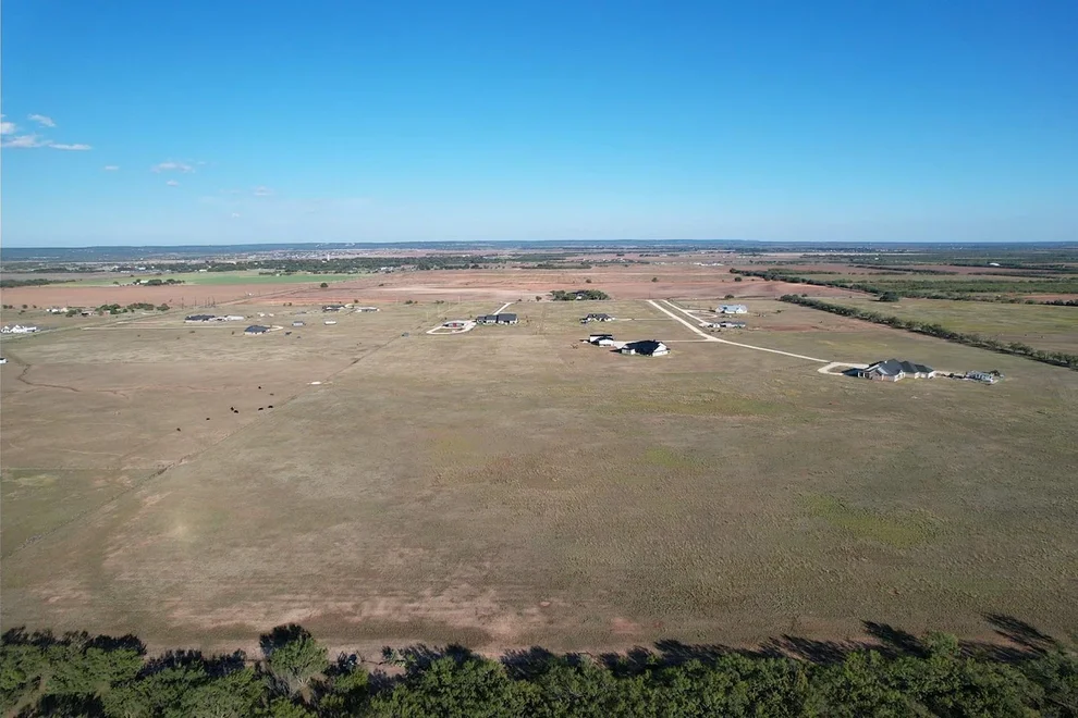 Unit for sale at TBD County Road 254, Tuscola, TX 79562