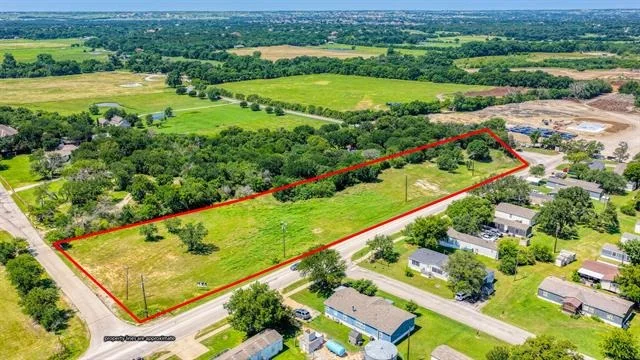 Unit for sale at 619 Old Annetta Road, Aledo, TX 76008