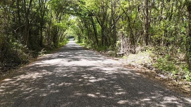 Unit for sale at TBD FCR 980, Mexia, TX 76667