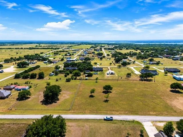 Unit for sale at TBD Deer Shadow Circle, Whitney, TX 76692