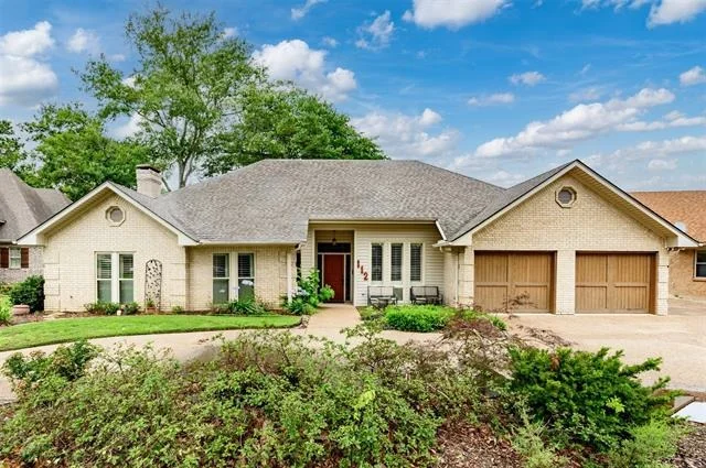 Unit for sale at 112 Marina Drive, Bullard, TX 75757