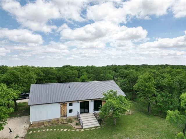 Unit for sale at 185 Rising Oak Trl, Rising Star, TX 76471