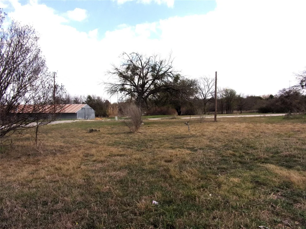 Unit for sale at 702 E Annex Street, San Saba, TX 76877