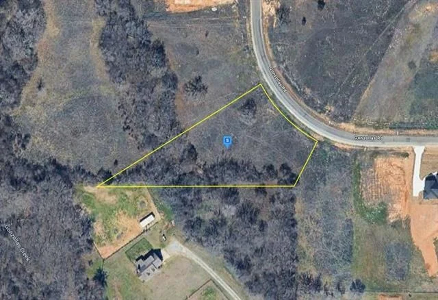 Unit for sale at 1033 Gonzollas Road, Springtown, TX 76082