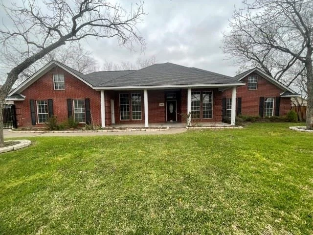 Unit for sale at 9302 S Longwood Drive, Granbury, TX 76049