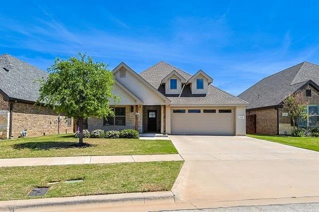 Unit for sale at 5733 Legacy Drive, Abilene, TX 79606