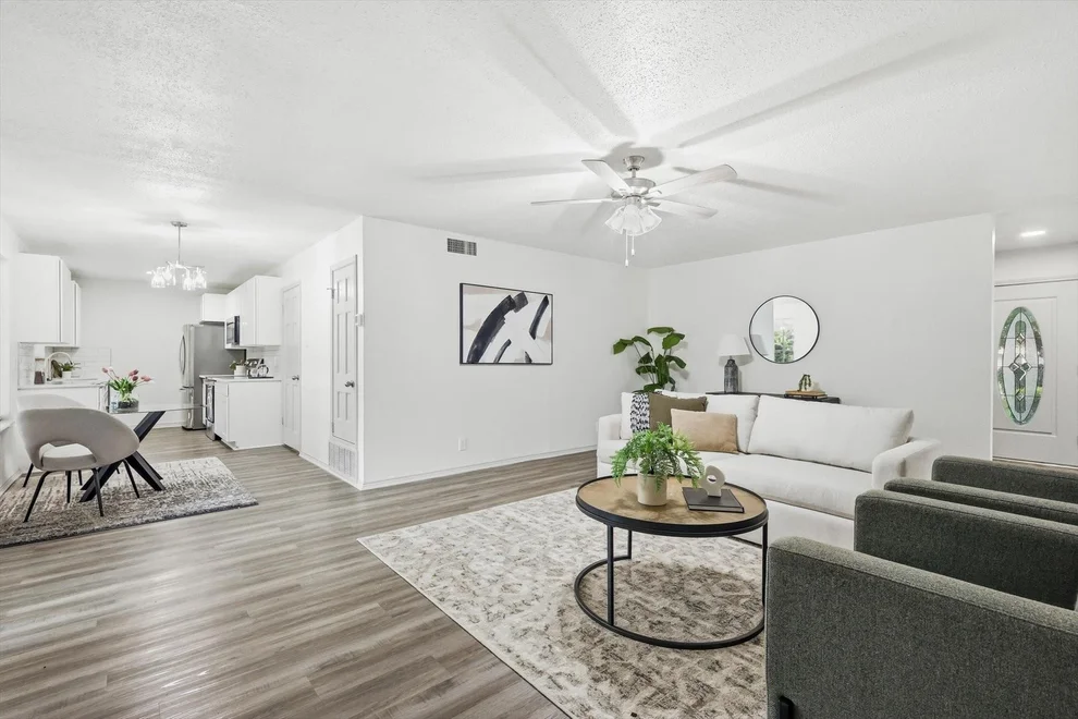 Unit for sale at 300 Leighton Drive, Terrell, TX 75160