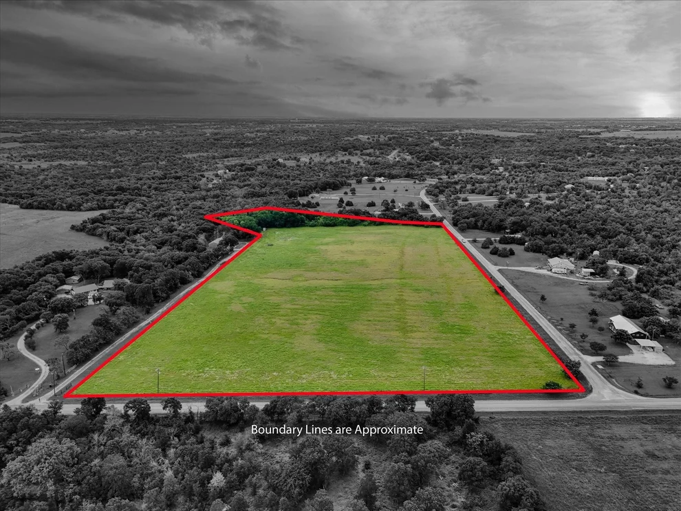 Unit for sale at TBD Winchester Drive, Moody, TX 76557