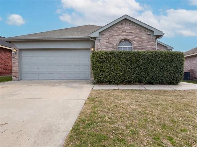Unit for sale at 6332 Downeast Drive, Fort Worth, TX 76179