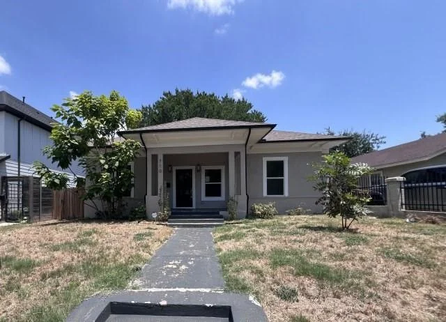 Unit for sale at 710 S Glasgow Drive, Dallas, TX 75223