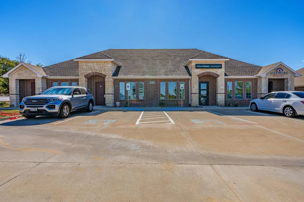 Unit for sale at 8212 Liberty Grove Road, Rowlett, TX 75089
