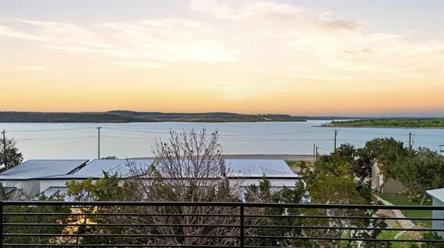 Unit for sale at 1782 FM 2951, Graford, TX 76449