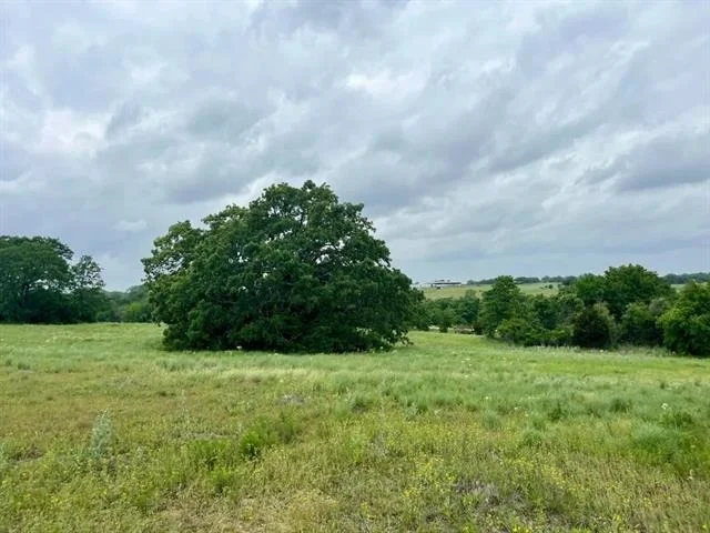 Unit for sale at Lot 14 Arlow Road, Poolville, TX 76487