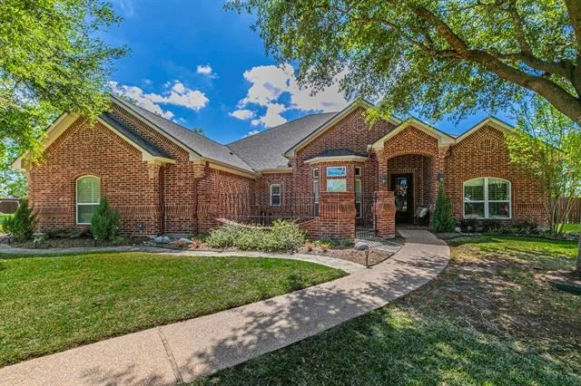 Unit for sale at 112 Star Ridge Circle, Waco, TX 76657