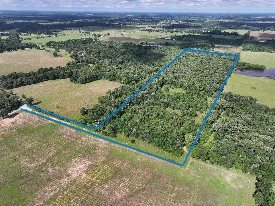 Unit for sale at 760 VZ County Road, Eustace, TX 75124