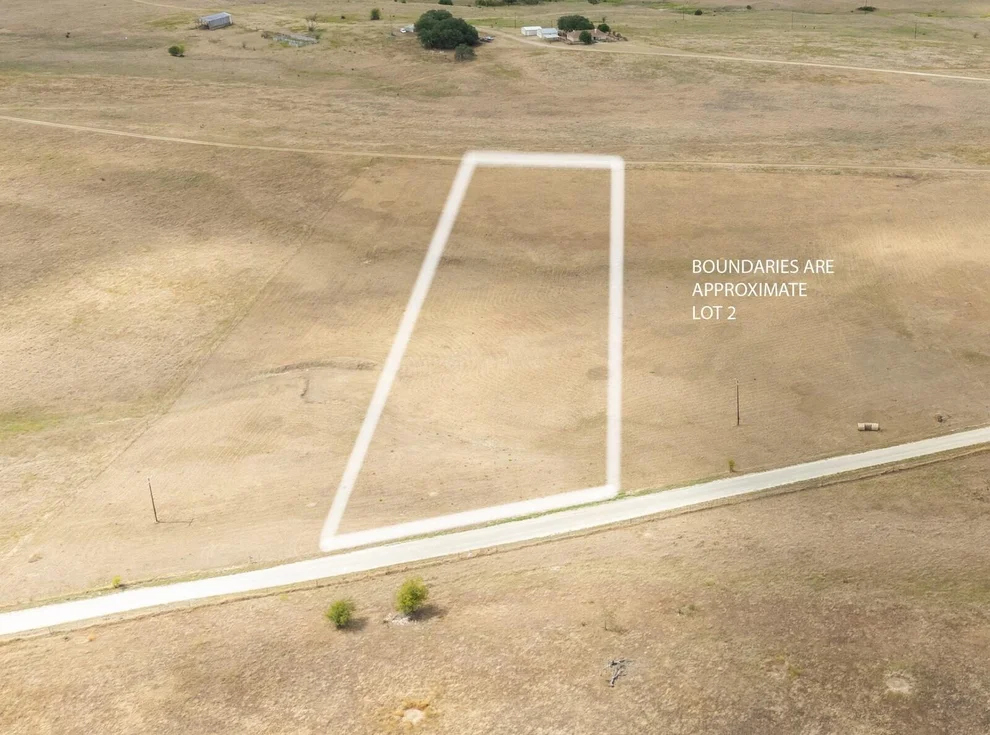 Unit for sale at TBD Tract 2 County Road 3565, China Spring, TX 76633