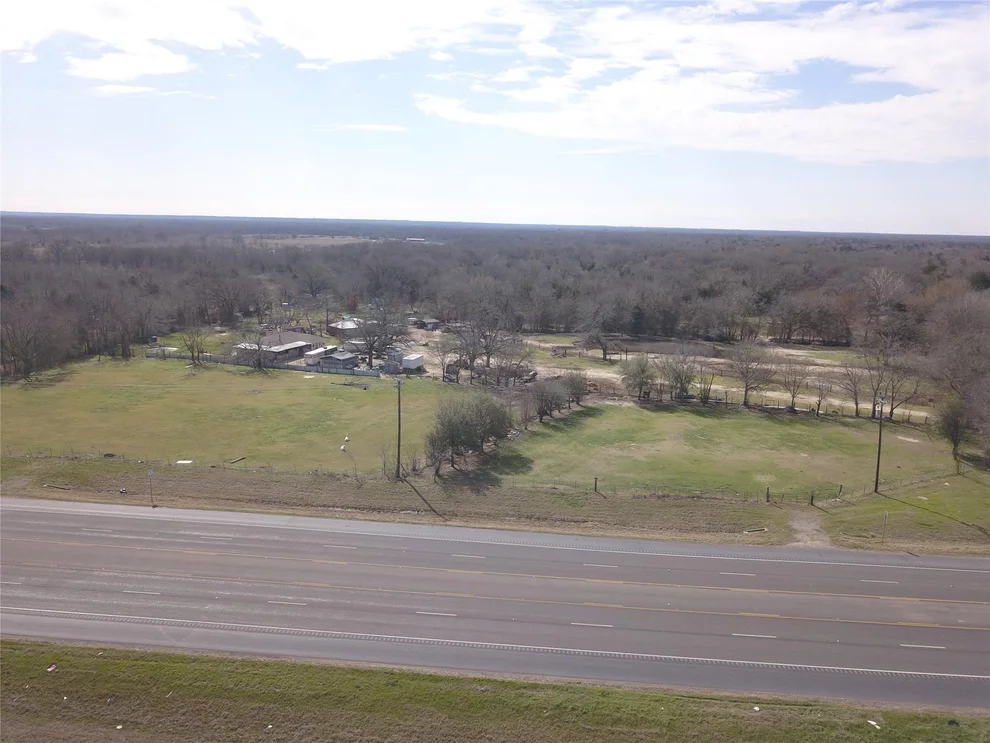 Unit for sale at 2729 State Highway 276 W, Quinlan, TX 75474