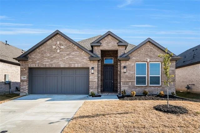 Unit for sale at 3304 Lake Palestine Road, Celina, TX 75009