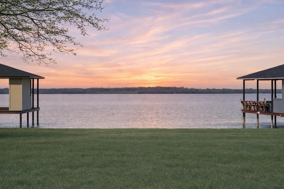Unit for sale at Lot 13 Waterside Drive, Corsicana, TX 75109