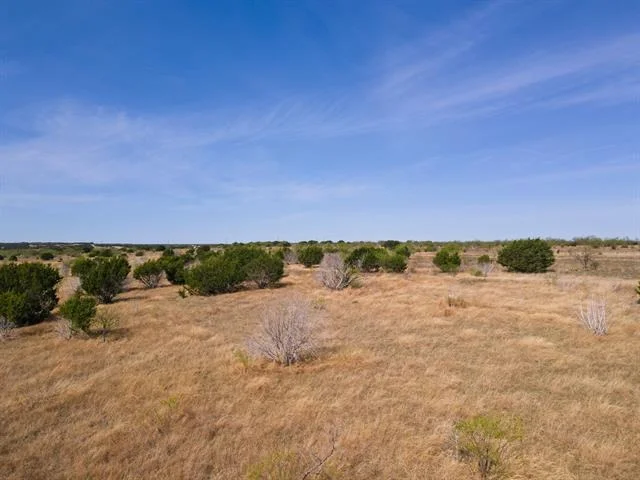 Unit for sale at Lot 153 Heartleaf Drive, Lampasas, TX 76550