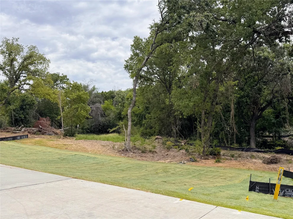 Unit for sale at Lot 13 TBD Sunset Boulevard, Lakeside, TX 76108