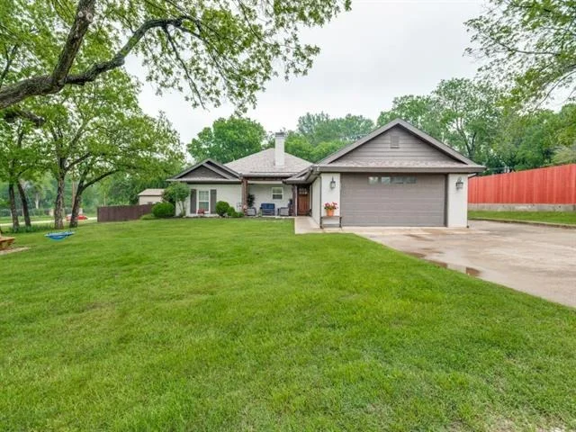 Unit for sale at 501 Elaine Street, Keller, TX 76248