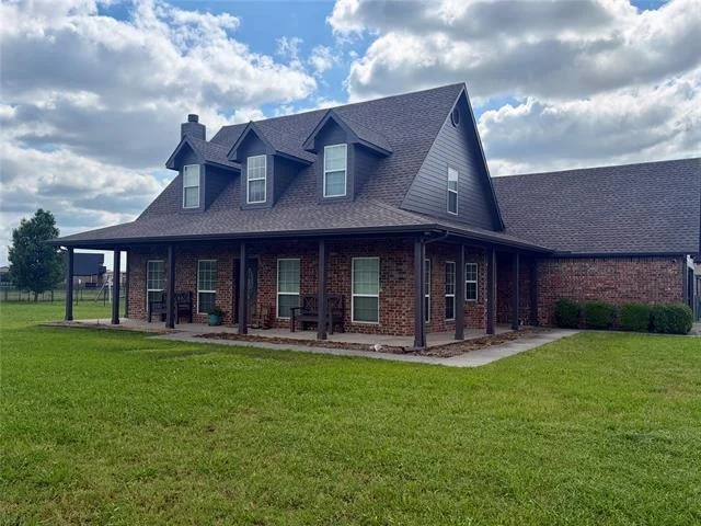 Unit for sale at 4185 county road 2613, Caddo Mills, TX 75135