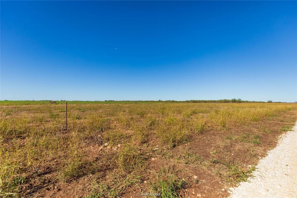 Unit for sale at TBD 15 PR 316, Hawley, TX 79525