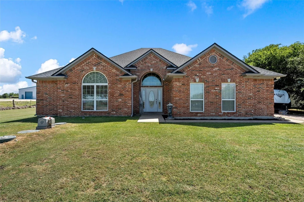 Unit for sale at 3696 Old Lorena Road, Lorena, TX 76655