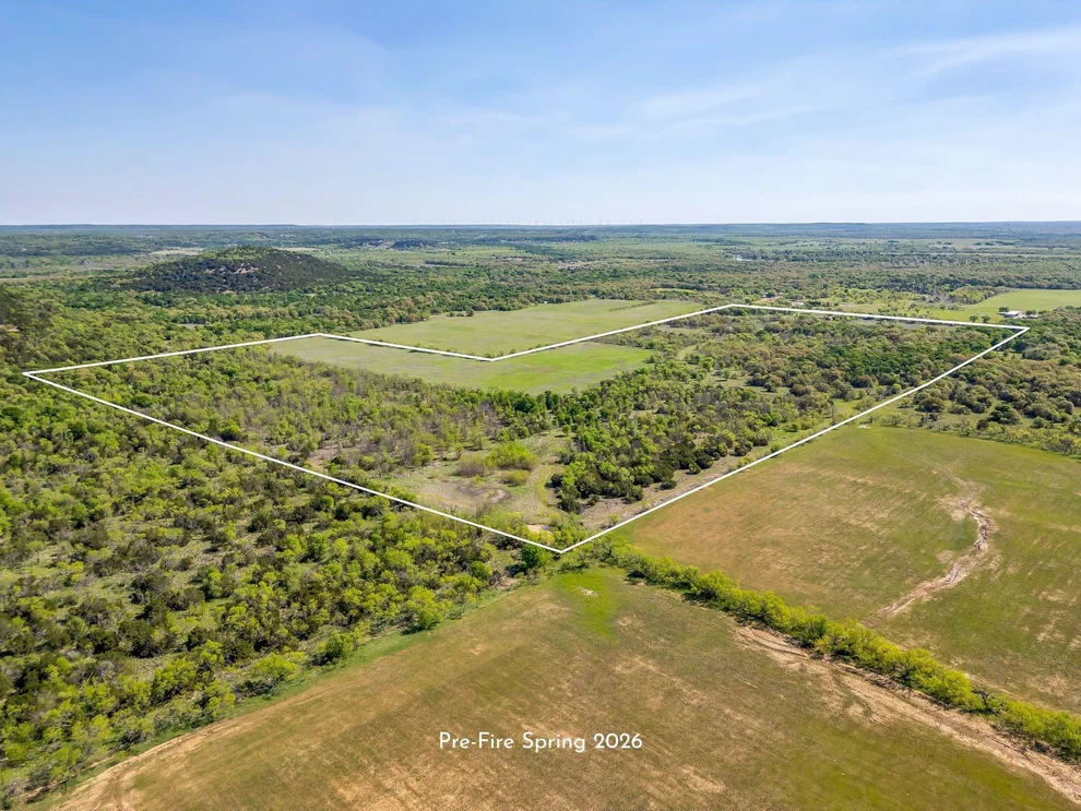 Unit for sale at TBD Teague Road, Jacksboro, TX 76458