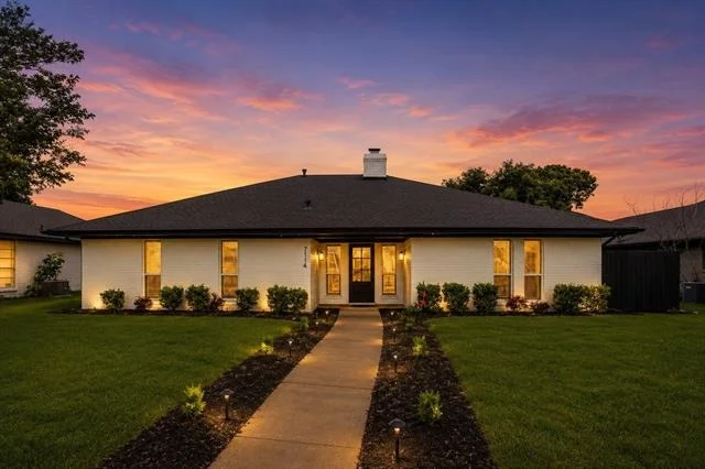 Unit for sale at 7114 Timberline Drive, Rowlett, TX 75089