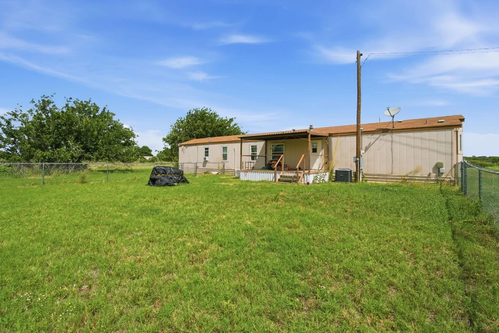 Unit for sale at 2047 Private Road 379, Hawley, TX 79525