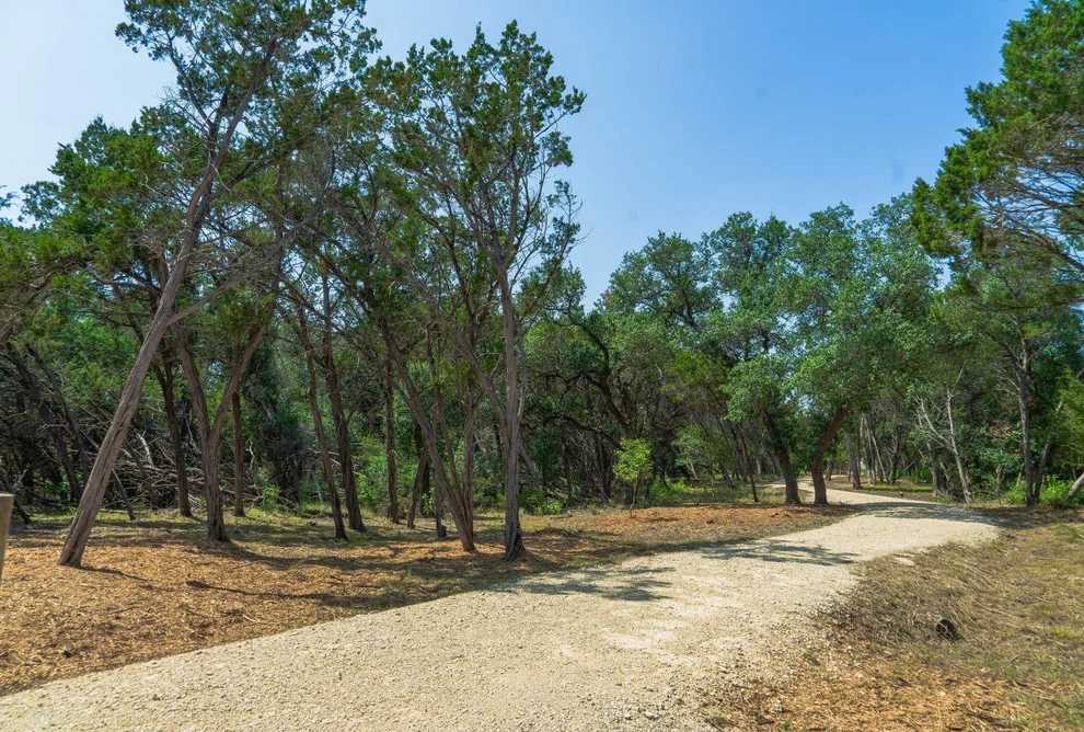 Unit for sale at 11916 Jim Bridger Drive, Austin, TX 78737
